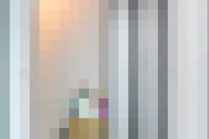 Beeldsweg 17 p Zuidland thumbnail 29