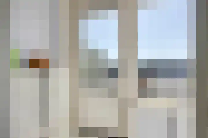 Beeldsweg 17 p Zuidland thumbnail 31