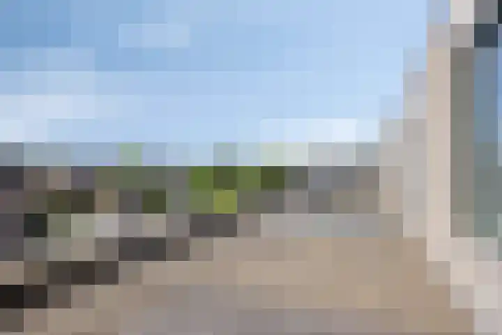 Beeldsweg 17 p Zuidland thumbnail 33