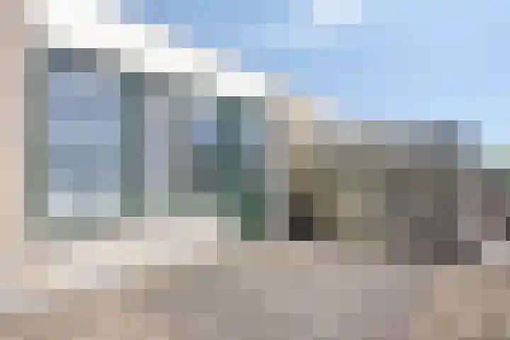 Beeldsweg 17 p Zuidland thumbnail 34