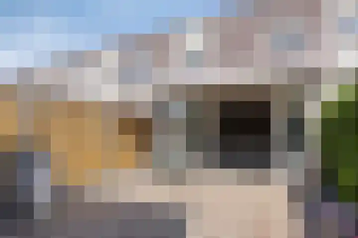 Beeldsweg 17 p Zuidland thumbnail 36