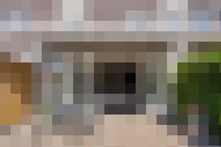 Beeldsweg 17 p Zuidland thumbnail 37