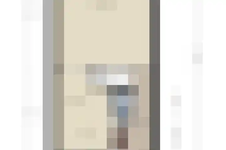Beeldsweg 17 p Zuidland thumbnail 41