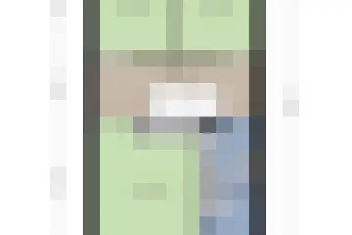 Beeldsweg 17 p Zuidland thumbnail 42
