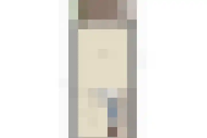 Beeldsweg 17 p Zuidland thumbnail 44