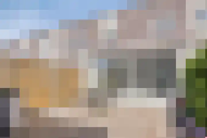 Beeldsweg 17 p Zuidland thumbnail 5