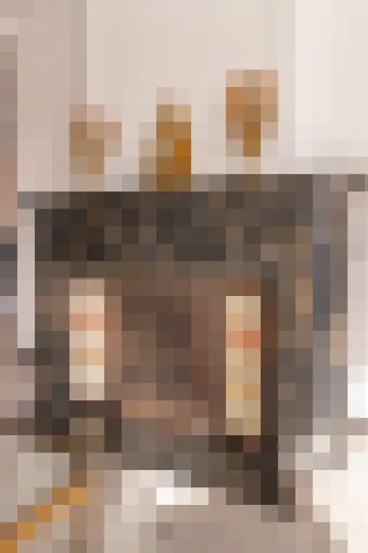 Beelenberg 13 Stein thumbnail 10