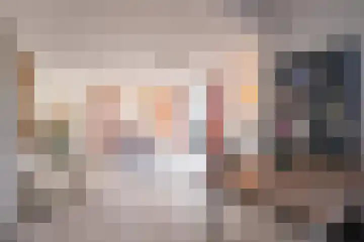 Beelenberg 13 Stein thumbnail 11