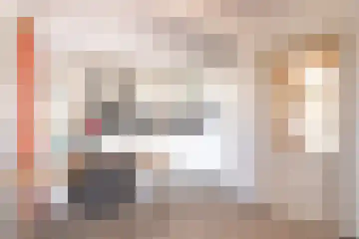 Beelenberg 13 Stein thumbnail 12
