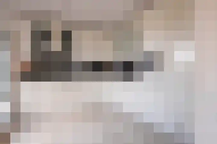 Beelenberg 13 Stein thumbnail 13
