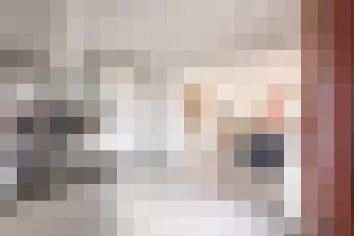 Beelenberg 13 Stein thumbnail 14