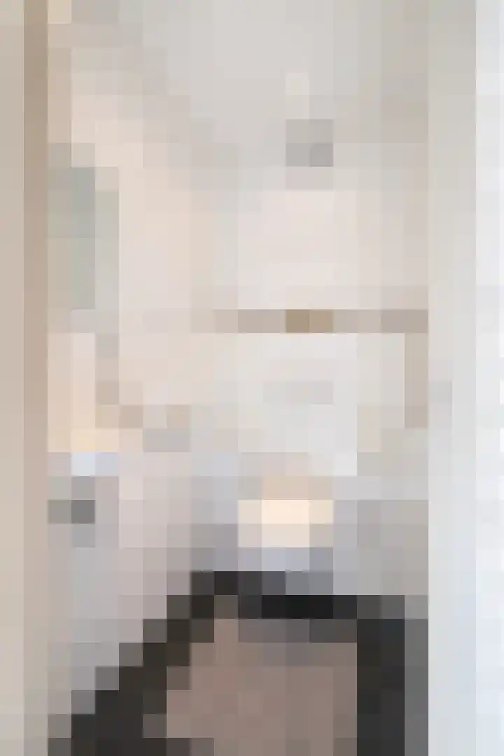 Beelenberg 13 Stein thumbnail 15