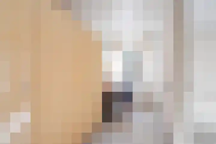 Beelenberg 13 Stein thumbnail 16