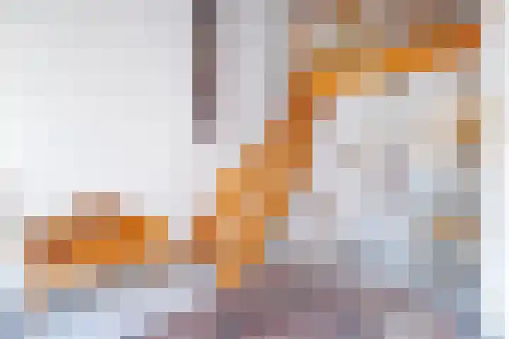 Beelenberg 13 Stein thumbnail 17