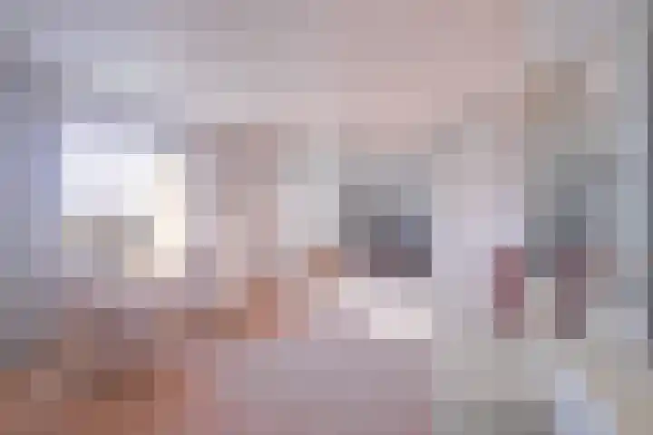 Beelenberg 13 Stein thumbnail 20