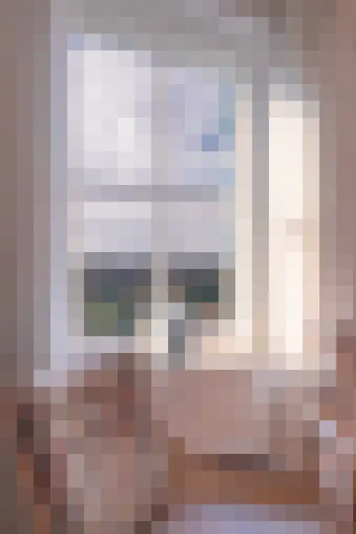 Beelenberg 13 Stein thumbnail 21