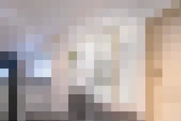 Beelenberg 13 Stein thumbnail 24