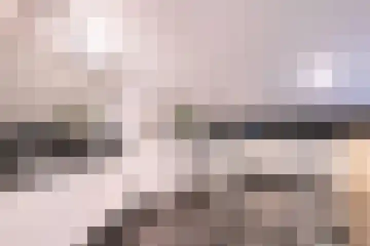 Beelenberg 13 Stein thumbnail 25