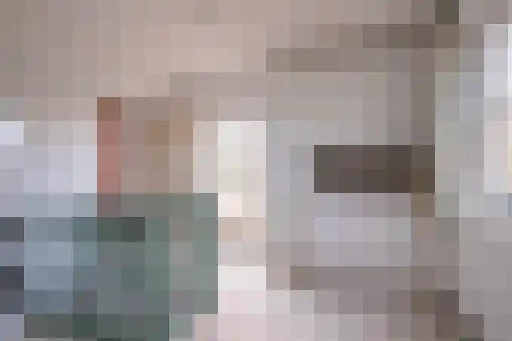 Beelenberg 13 Stein thumbnail 26