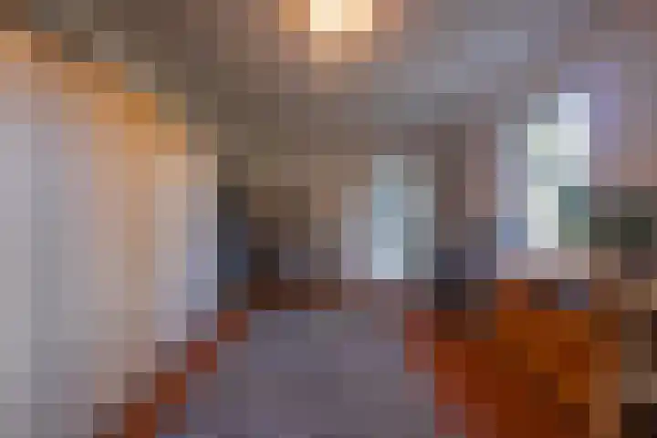 Beelenberg 13 Stein thumbnail 27