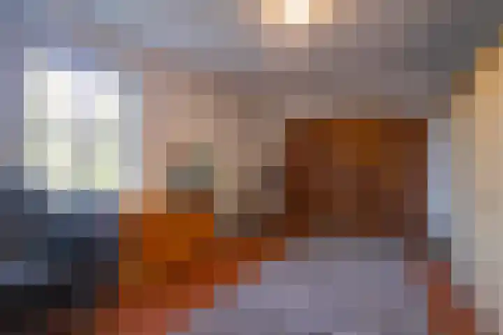 Beelenberg 13 Stein thumbnail 28