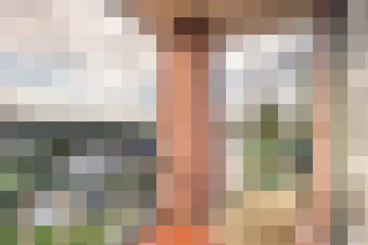 Beelenberg 13 Stein thumbnail 29
