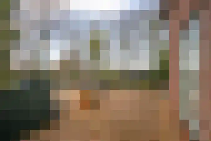 Beelenberg 13 Stein thumbnail 30