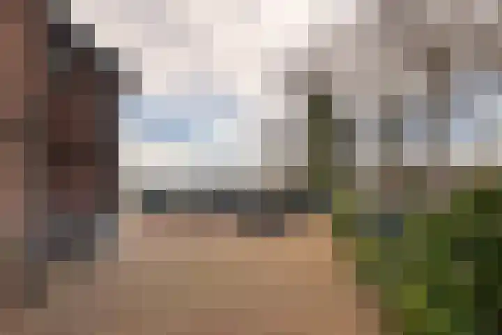 Beelenberg 13 Stein thumbnail 31