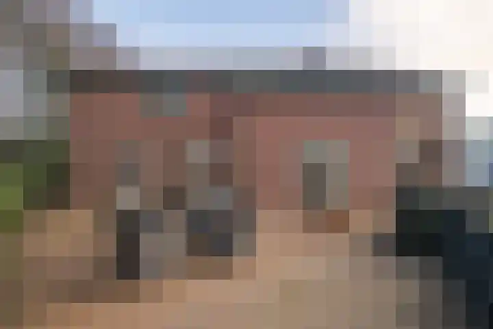 Beelenberg 13 Stein thumbnail 32