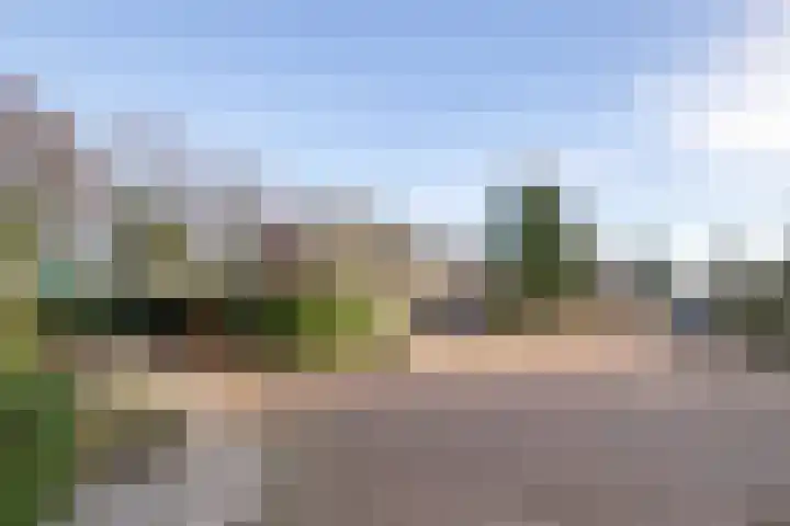 Beelenberg 13 Stein thumbnail 35