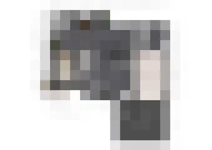 Beelenberg 13 Stein thumbnail 38