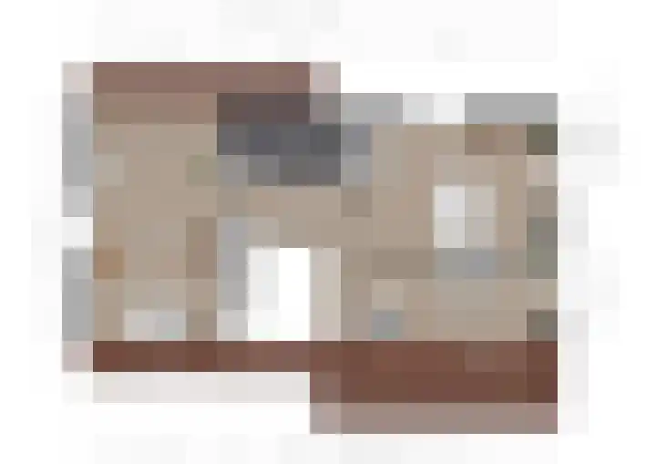 Beelenberg 13 Stein thumbnail 39