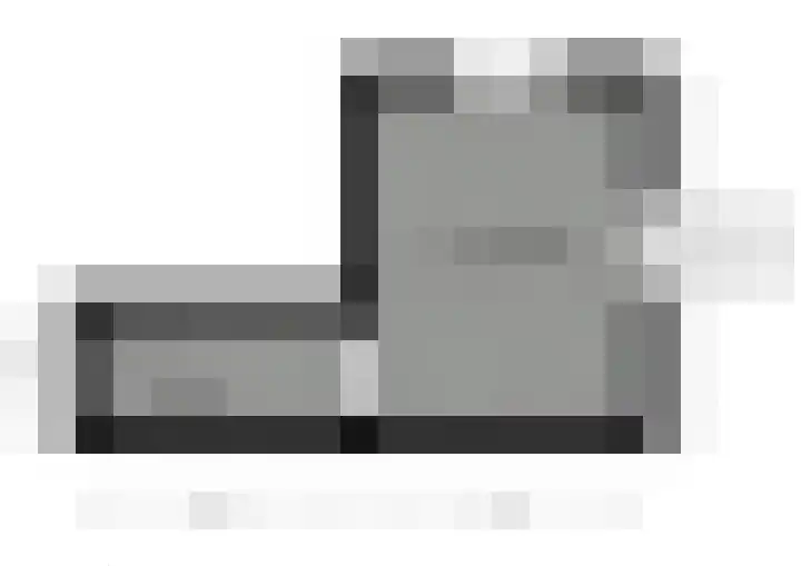 Beelenberg 13 Stein thumbnail 40