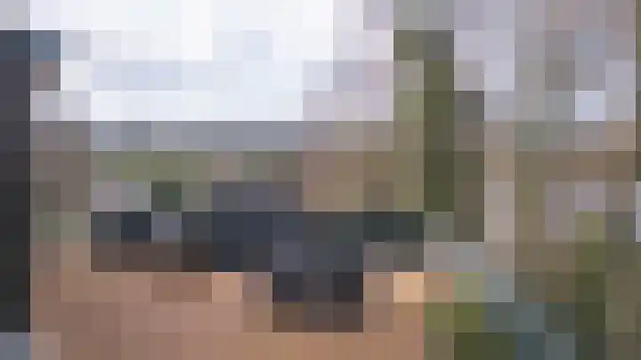 Beelenberg 13 Stein thumbnail 5