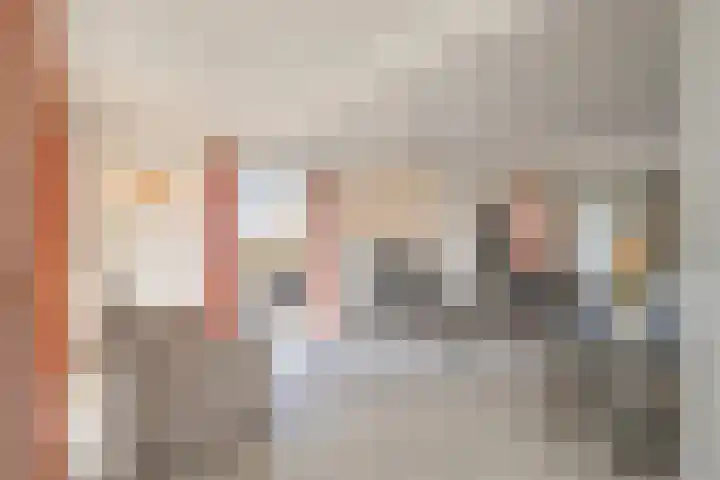 Beelenberg 13 Stein thumbnail 7
