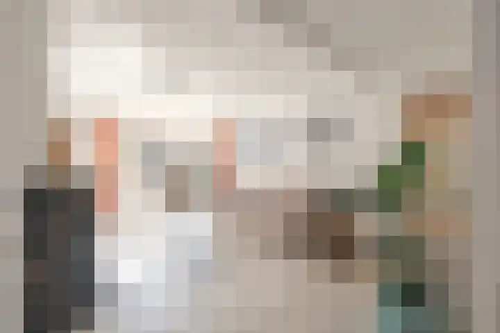 Beelenberg 13 Stein thumbnail 8