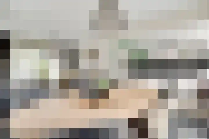 Beeleweg 19 Stramproy thumbnail 12
