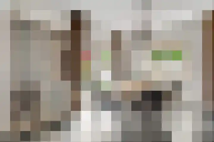 Beeleweg 19 Stramproy thumbnail 13
