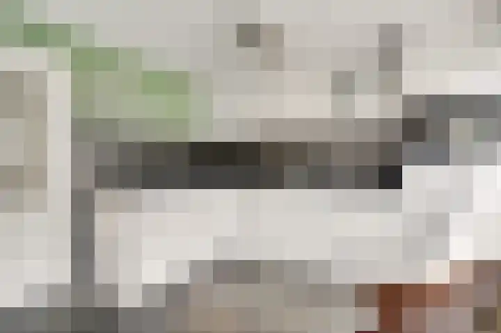Beeleweg 19 Stramproy thumbnail 15