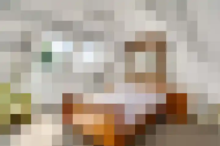 Beeleweg 19 Stramproy thumbnail 25