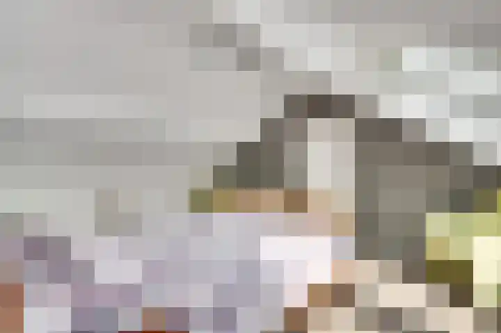 Beeleweg 19 Stramproy thumbnail 26