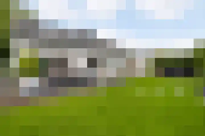Beeleweg 19 Stramproy thumbnail 32