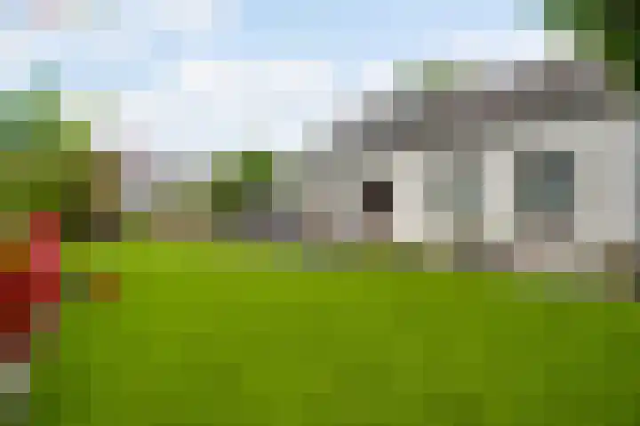 Beeleweg 19 Stramproy thumbnail 33