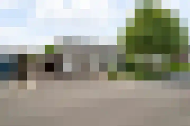Beeleweg 19 Stramproy thumbnail 38