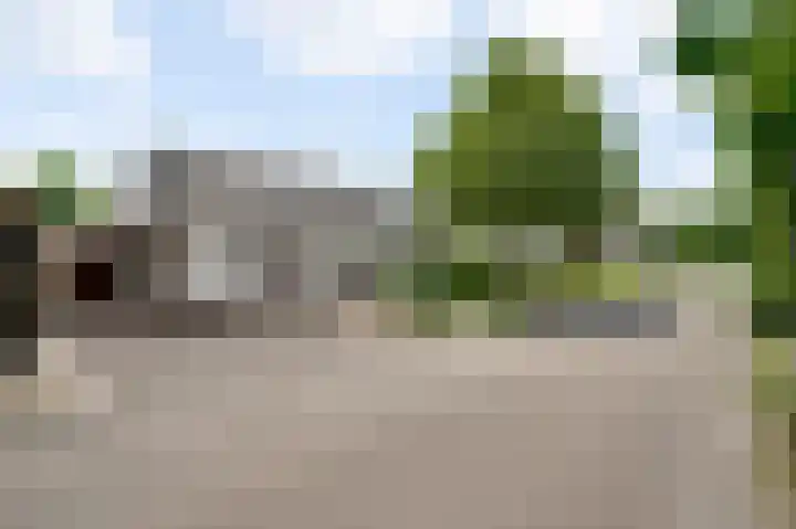 Beeleweg 19 Stramproy thumbnail 39