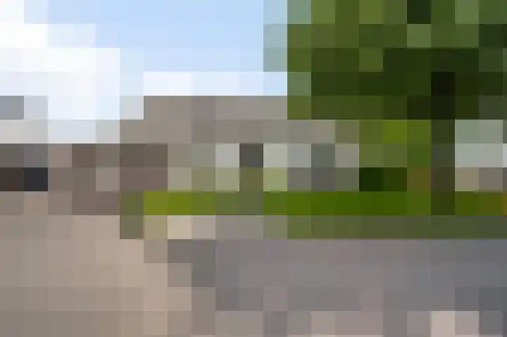 Beeleweg 19 Stramproy thumbnail 40