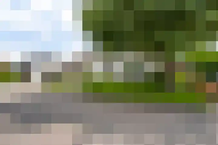 Beeleweg 19 Stramproy thumbnail 41