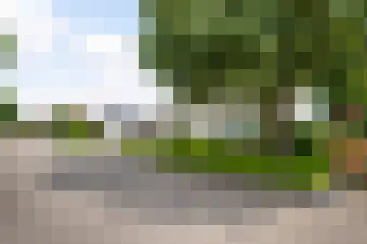 Beeleweg 19 Stramproy thumbnail 42