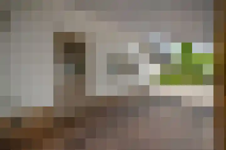 Beeleweg 19 Stramproy thumbnail 45