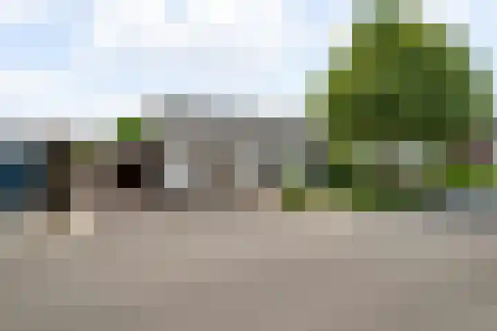 Beeleweg 19 Stramproy thumbnail 51